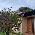4 A 5 Pers T2 Climatisee & Wifi Piscine Et A Pied Vila *