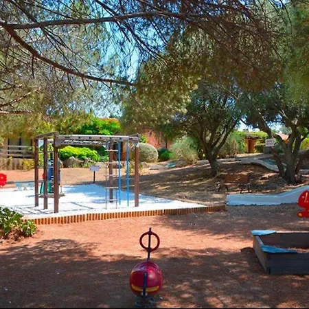 45 Pers T2 Climatisee Dans Vue Piscine Chauffee Villa *