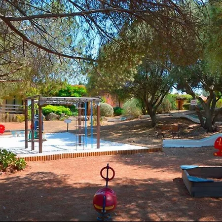 Villa 4 A 5 Pers T2 Climatisee & Wifi Piscine Et A Pied *